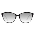 Damensonnenbrille Elle EL14822-55BK Ø 55 mm