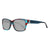 Damensonnenbrille Elle EL14827-56TU ø 56 mm