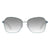 Damensonnenbrille Elle EL14830-56GN ø 56 mm