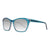 Damensonnenbrille Esprit ET17873 56563 ø 56 mm