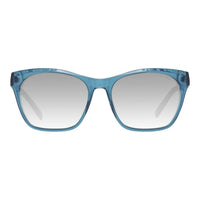 Damensonnenbrille Esprit ET17873 56563 ø 56 mm