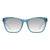 Damensonnenbrille Esprit ET17873 56563 ø 56 mm