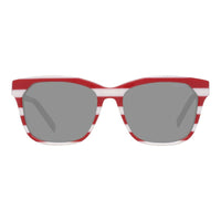 Damensonnenbrille Esprit ET17884 54531 ø 54 mm