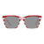 Damensonnenbrille Esprit ET17884 54531 ø 54 mm