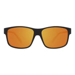 Unisex-Sonnenbrille Esprit ET17893 57555 ø 57 mm