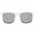 Damensonnenbrille Police S1800M-530AM4 Ø 53 mm