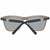 Damensonnenbrille Police S1800M-530AM4 Ø 53 mm
