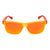 Kindersonnenbrille Police SK033
