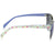 Damensonnenbrille Tous Sto3