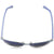 Damensonnenbrille Tous Sto3