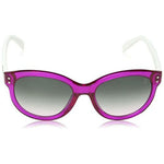Damensonnenbrille Tous STO870