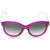 Damensonnenbrille Tous STO870
