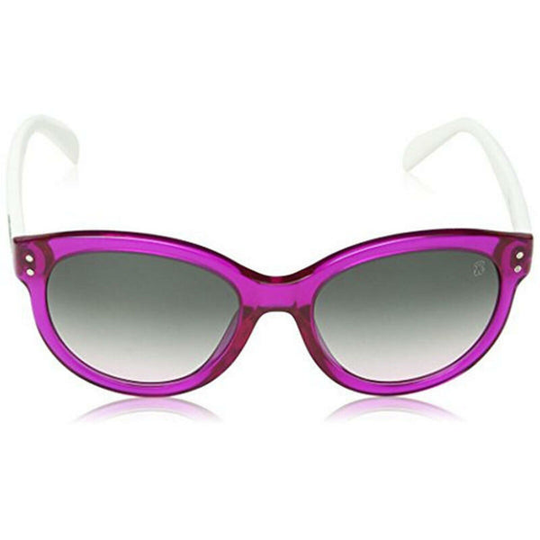 Damensonnenbrille Tous STO870