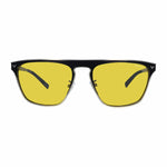Damensonnenbrille Police S8978-56W01X ø 56 mm