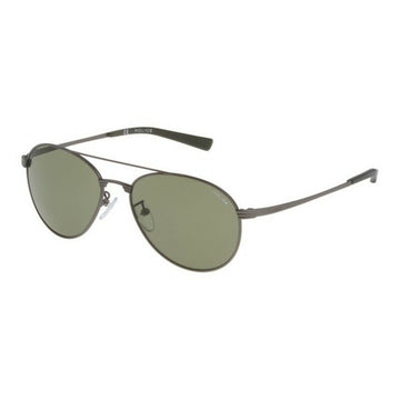 Herrensonnenbrille Police SK540530627