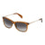 Damensonnenbrille Tous STO918-5406BC (ø 54 mm)