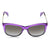 Damensonnenbrille Tous STO918-540AN9 (ø 54 mm)