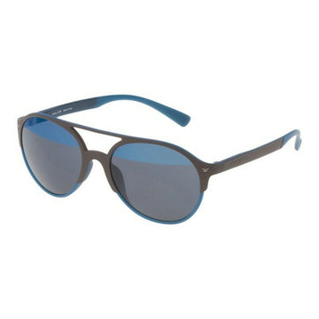 Unisex-Sonnenbrille Police SPL163V Ø 55 mm