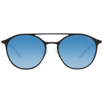 Unisex-Sonnenbrille Sting SS4902-526AAX Ø 52 mm