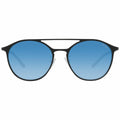 Unisex-Sonnenbrille Sting SS4902 526AAX