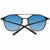 Unisex-Sonnenbrille Sting SS4902 526AAX