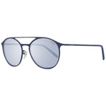 Herrensonnenbrille Sting SS4902-5292EX Ø 52 mm