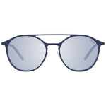 Herrensonnenbrille Sting SS4902-5292EX Ø 52 mm