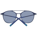 Herrensonnenbrille Sting SS4902-5292EX Ø 52 mm