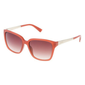 Damensonnenbrille Nina Ricci SNR008 Ø 55 mm