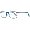 Brillenfassung Trussardi VTR024 5508UE