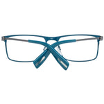 Brillenfassung Trussardi VTR024 5508UE