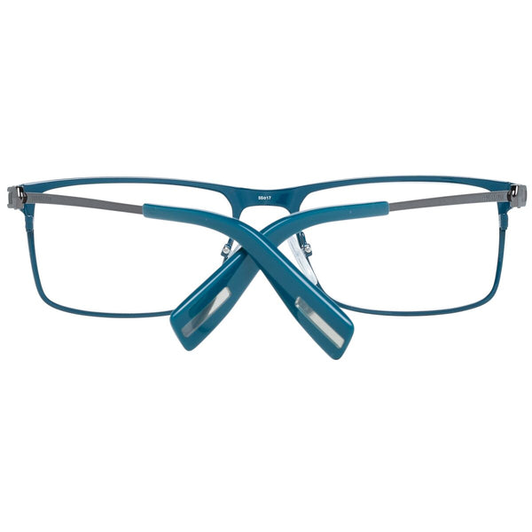 Brillenfassung Trussardi VTR024 5508UE