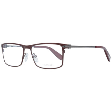 Brillenfassung Trussardi TR024 550KAP