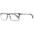 Brillenfassung Trussardi TR024 550KAP