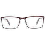 Brillenfassung Trussardi TR024 550KAP