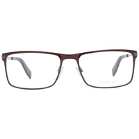 Brillenfassung Trussardi TR024 550KAP