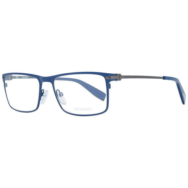 Brillenfassung Trussardi VTR024 5508P6