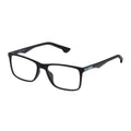 Brillenfassung Furla VU4949R5407TB ø 54 mm