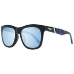 Herrensonnenbrille Police SPL205G 56BLKB