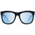 Herrensonnenbrille Police SPL205G 56BLKB