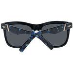 Herrensonnenbrille Police SPL205G 56BLKB