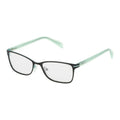Brillenfassung Tous VTO336530SG6 Schwarz (ø 53 mm)