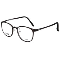Brillenfassung Police VPL249-50840M Grau Ø 50 mm