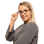 Brillenfassung Lozza VL4106 500AT6