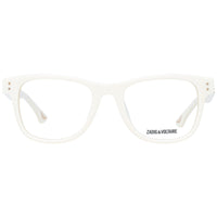 Brillenfassung Zadig & Voltaire VZV088 500702