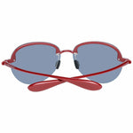 Herrensonnenbrille Police PL302G 62U33R