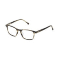 Brillenfassung Loewe VLW9584906YH (ø 49 mm)