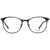 Brillenfassung Sting ST016 500SG6
