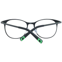 Brillenfassung Sting ST016 500SG6