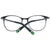 Brillenfassung Sting ST016 500SG6